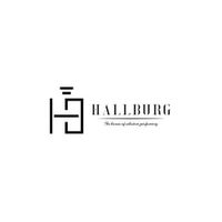 hallburg