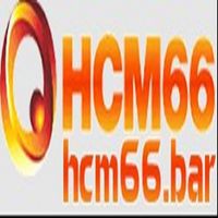 hcm66bar