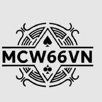 mcw66vncasino