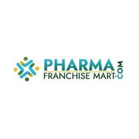 pharmamart