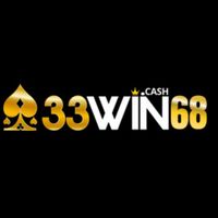 33win68cash