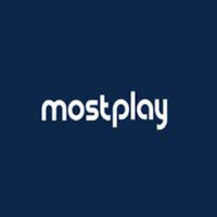 mostplayong