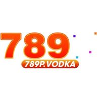 789pvodka