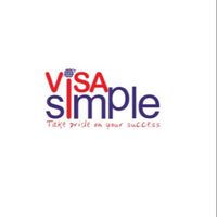 visasimple122