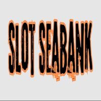 slotseabank25