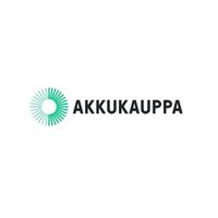 akkukauppa