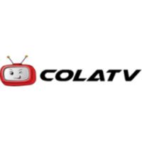 colatvbaby