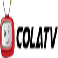 colatvbio