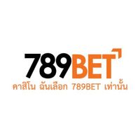 789bet89.net