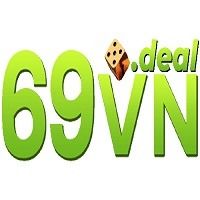 69vndeal1