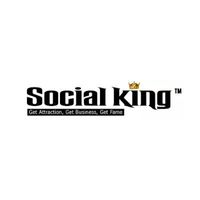 Socialking 0