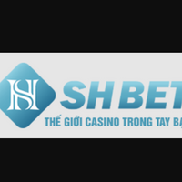 shbetblue