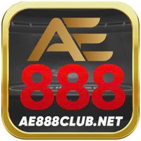 ae888clubnet