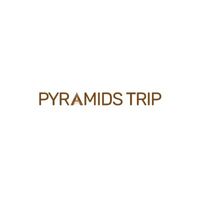 pyramidstrip