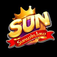 sunwinlaw1