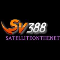 sv388satelliteon