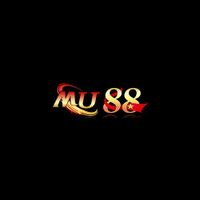 mu88bcom