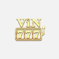 vin777_wales