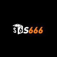 s666channel