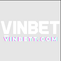 vinbetttcom