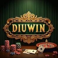 diuwingames8