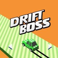 DriftBoss 0