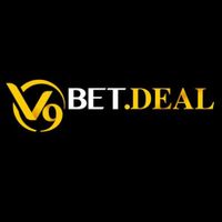 v9betdeal