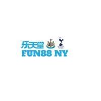 fun88ny