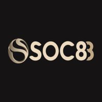 soc88pro