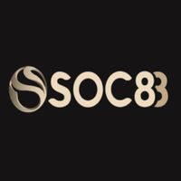 soc88appcom