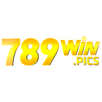 789winpics