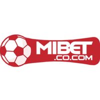 mibetcocom