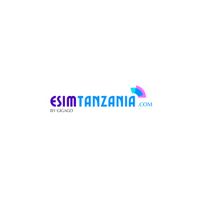 esimtanzania