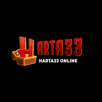 HARTA33linkfree