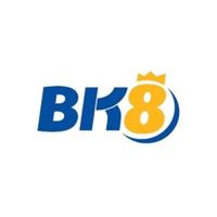 bk8quarterlife