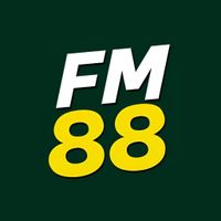 fm88tips