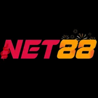 net88prolive