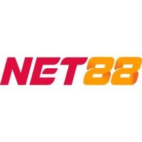 net886procom