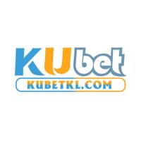 kubetkl