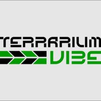 terrariumvibecom