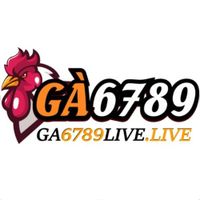 ga6789livelive1