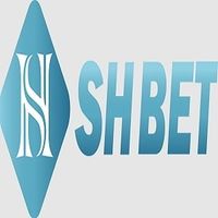 shbet50mobi