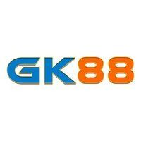 gk88cocom