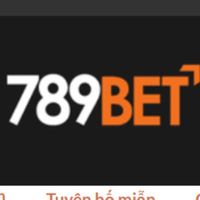 789betcareers