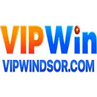 vipwindsorcom