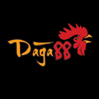 daga88thomolive