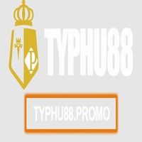 typhu88promo