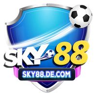 sky88decom