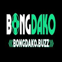 bongdakobuzz