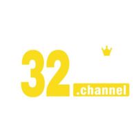 channel32win1